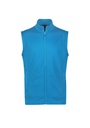 SW227M Men's Hype Vest