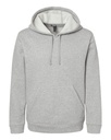 A432 Hooded Sweatshirt Adidas