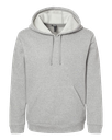 A432 Molleton à capuchon Adidas