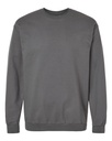 SF000 Unisex Crewneck Fleece