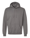 SF500 Unisex Fleece Hoodie