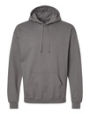 SF500 Unisex Fleece Hoodie