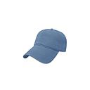 i1002 Relaxed Golf Cap