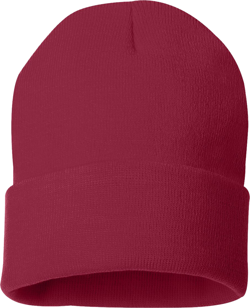 SP12 Tuque 12"      