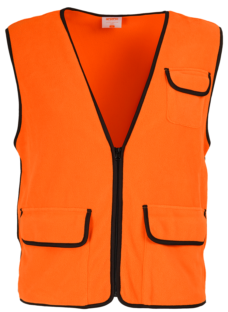 XP644U Hunting Vest