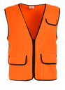 XP644U Hunting Vest