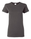 5000L T-shirt femme