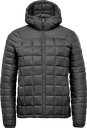 TNO-1M Manteau thermal Tundra homme