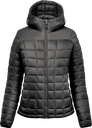 TNO-1W Women's Tundra Thermal Jacket