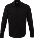 17746 Men's TATRA Eco Knit Shirt