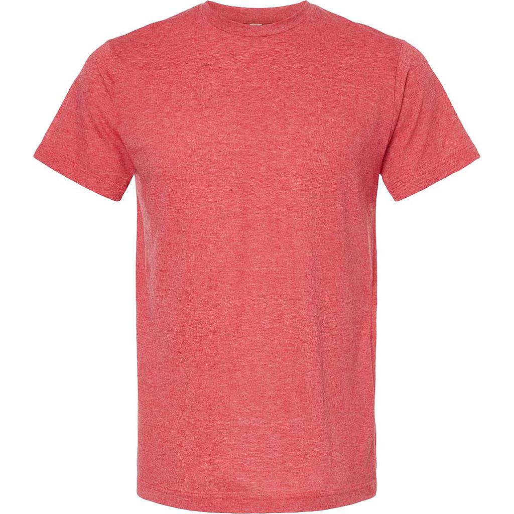 3541 Mens Fine Blend T-Shirt