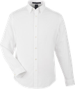 DG505 Men's Spencer Polin Dress Shirt