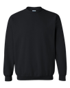 18000 Unisex Heavy Blend Crewneck Sweatshirt