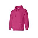  18500  Unisex Heavy Blend Hooded Sweatshirt
