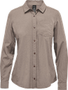 QRT-2W Women's Quick Dry Shirt