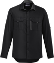 ZW460 Chemise travail d'extérieur homme