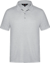 S05785 Polo piqué Elite homme