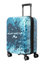 HLG1799 Customizable Carry-on