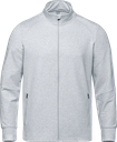 L00850 Men's Performance Full Zip Sweatshirt