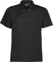 PG-1 Men's Eclipse Pique Polo