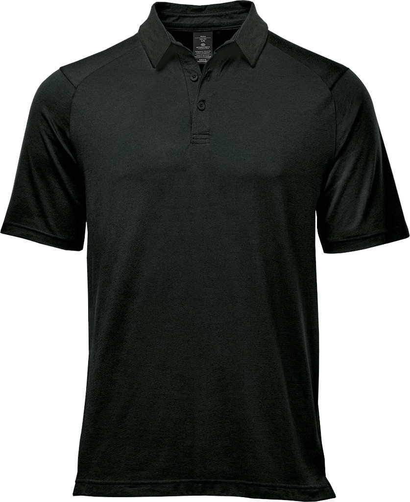 PSX-3M Men's Oasis Polo