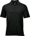 PSX-3M Men's Oasis Polo