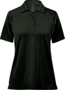 PSX-3W Polo Oasis femme