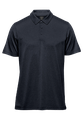 PSX-5M Men's Volante Polo