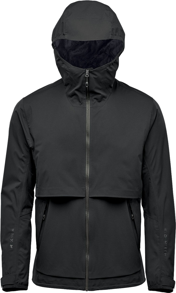XJK-1M Men's Artimus Technical Shell
