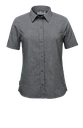 QRT-1W Chemise séchage rapide Azores femme
