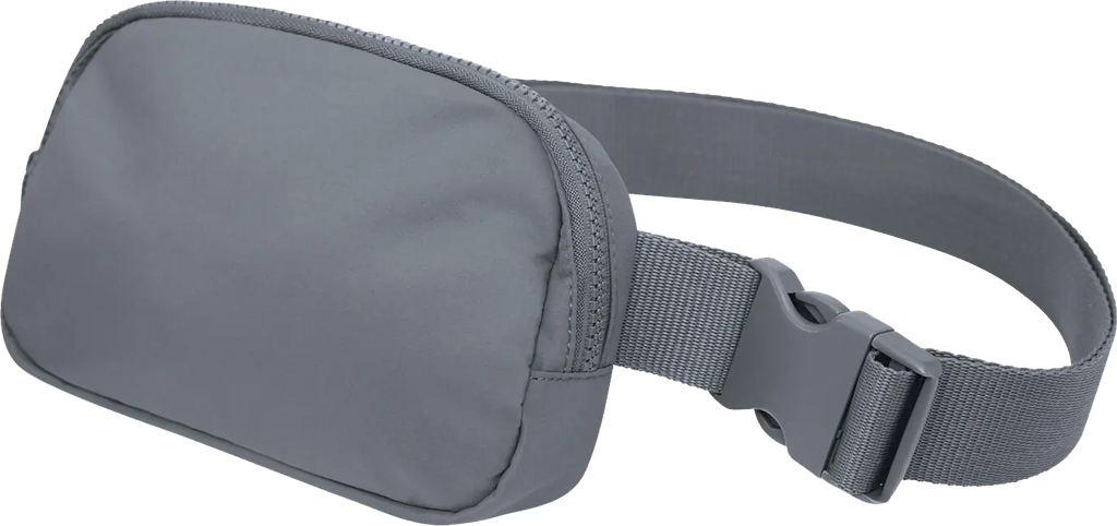 KOI1800 Matte Hip Pack
