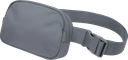 KOI1800 Matte Hip Pack