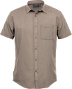 QRT-1 Chemise séchage rapide Azores homme