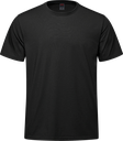 S05650 Unisex 50/50 T-Shirt 