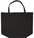 TW-9100 Grand sac de plage