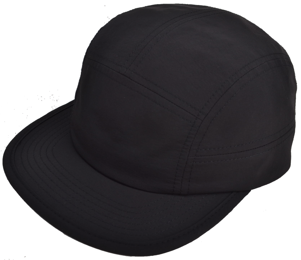 U115 5-Panel Sport Cap