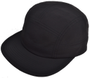 U115 5-Panel Sport Cap