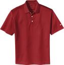 203690 Polo Nike homme