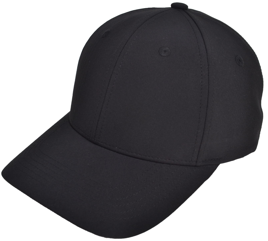 U120 Sport Polyester Cap