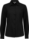 S424LL Chemise Ashford femme