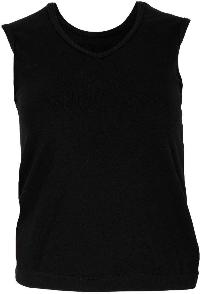 6323W Camisole réversible