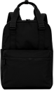 KOI1804 Matte Handled Backpack 10 L
