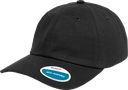 DAD-Welk Canadian Dad Hat