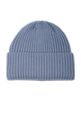 X9015 Double Hem Beanie