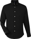 DG505 Men's Spencer Polin Dress Shirt