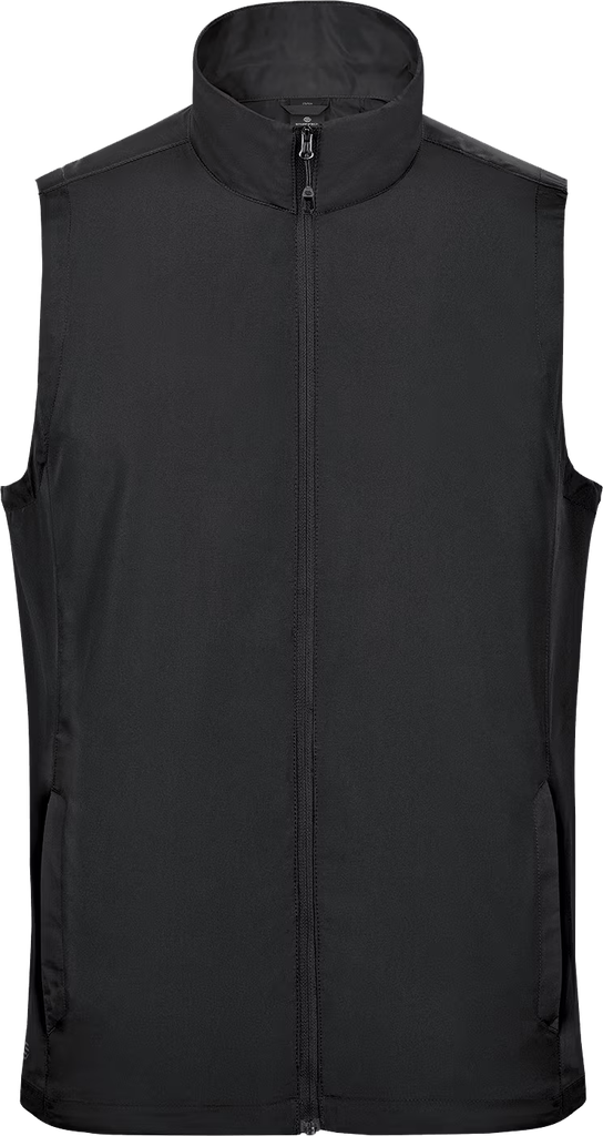 SVX-2M Veste légère sans manche Sierra homme
