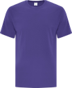 ATC1000 T-Shirt Everyday coton