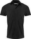 2135039C polo Américain suprême homme