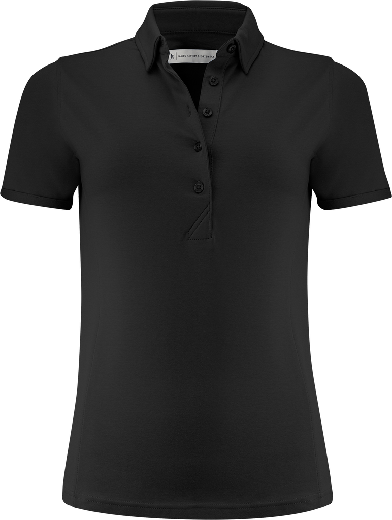 2125038C Women's American Supreme Polo