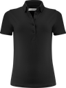 2125038C polo suprême Américain femme